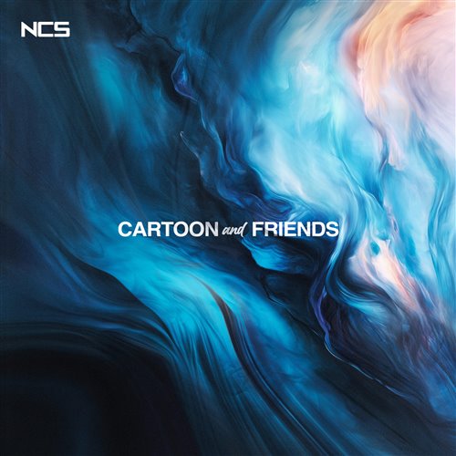 Cartoon Emily J  AC13 - Whiplash feat. Blooom (Extended Mix) 