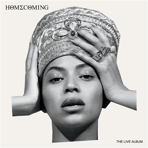 Beyoncé - Check On It (Madsko Remix)-64k