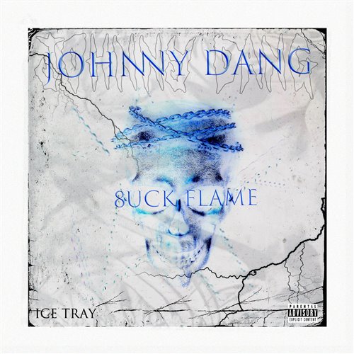 八口8uck-Johnny DangFU Remix1