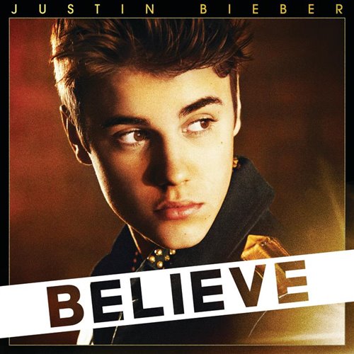 beauty and a beat danza kuduro house版(morii mashup )