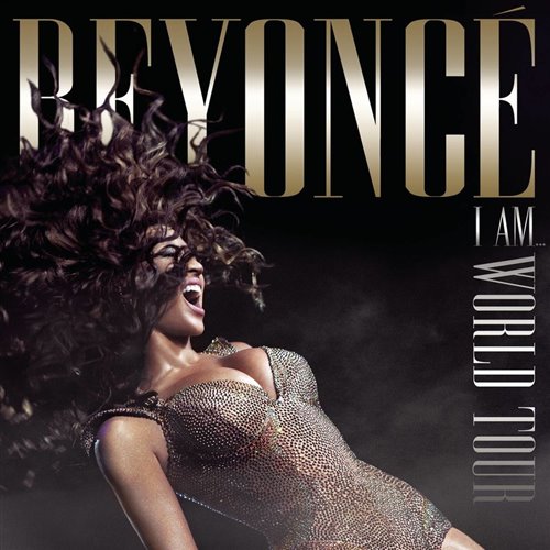 Starjack X Beyonce  Fatman Scoop - Single Ladies 2017 105