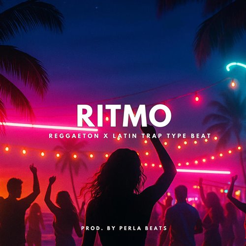 Steve Aoki  Maluma - Maldad (Steve D Moombah Hype Redrum) (Clean) 105