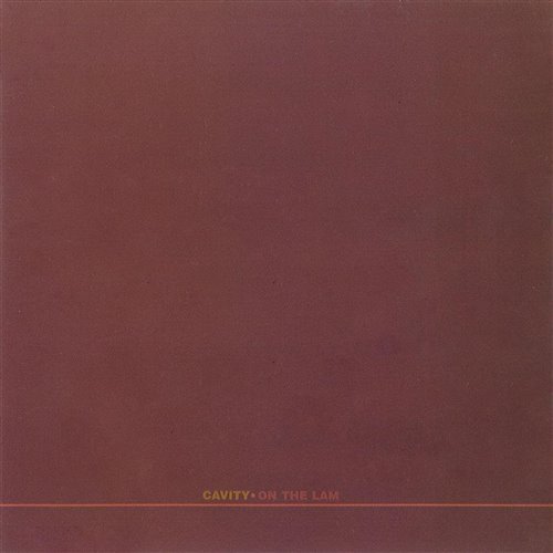 Salvi  Muzik Junkies vs J Balvin  Willy Williams - Mi Gente (BPM Supreme Bootleg) (Dirty Extended)