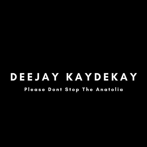 Rihanna Vs Kranjo Vs Drezz Vs Nejtrino  Baur Mephisto - Please Dont Stop The Cintura (Dj Jeff Moombah Bootleg) (Clean) 107 107