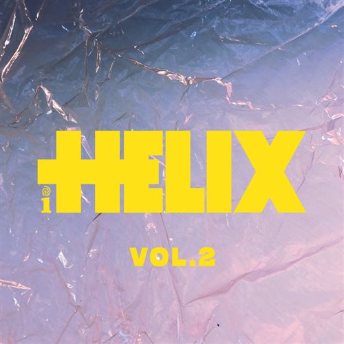 Collini X Dj Snake - Magenta Riddim 2019 102