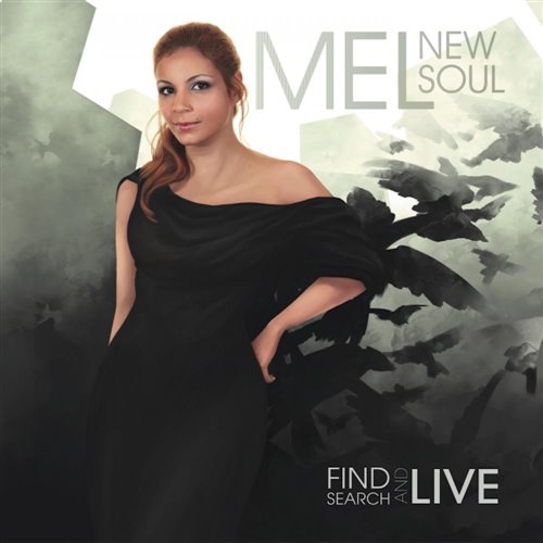 Neox - All The Things Again (Original Mix) 