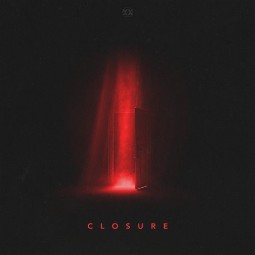 Devin Wild - Closure (Extended Mix) 