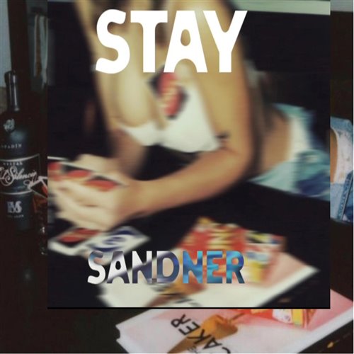 Rihanna - Stay [Madsko Remix]