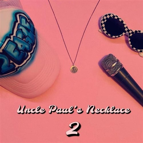 Praise the extraterrestrial science (Calum Mcintosh vocal mash)