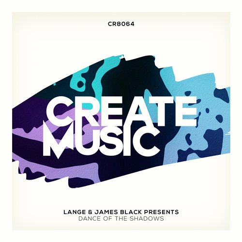 Aedan Terra - Shadows of Us (Extended Mix) 