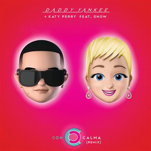 Daddy Yankee - Zum Zum 2022 (Moombahton Edit) (Quick Mix) 105 Bpm Clean 105