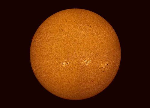 Tony Igy - Pentagramma (Swave Emercy Bootleg) HOME MASTER