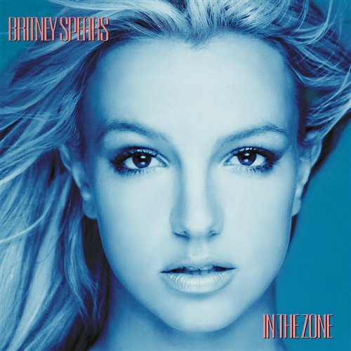 BRITNEY SPEARS-TOXIC ESO玖贰壹 TECH HOUSE EDIT