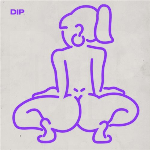 Tyga - Dip (Collini Moomba Edit Dirty) (Dirty) 100 [EdmPacks.com]