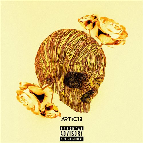 Alone x U x Play x Eurodancer (Susan Corenelius Mix)