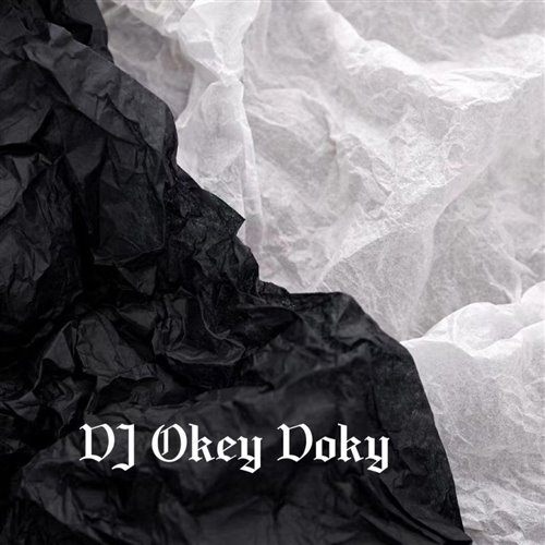 DJ OkeyDokey - Uh马思唯杰克逊DJ OkeyDokey remix 1