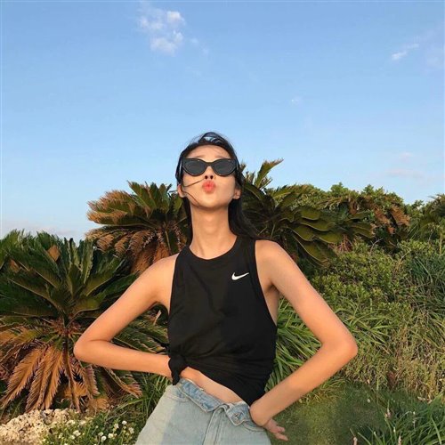 Nelly - Dilemma [Madsko x Dan Bravo Remix]-HQ