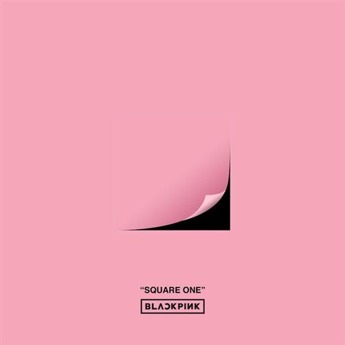 whistle loverboy house(morii小宗 mashup）