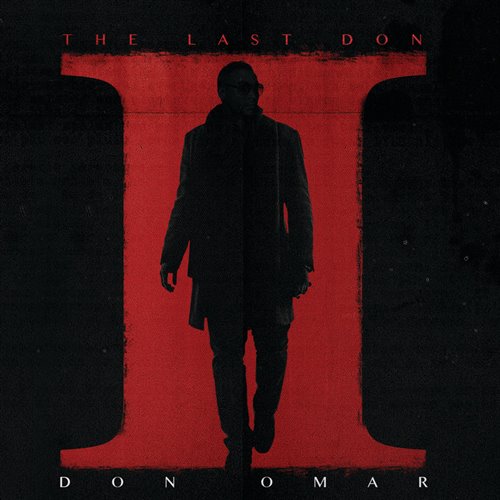 Don Omar - Guaya Guaya (Dj Omy Hype Intro) 93