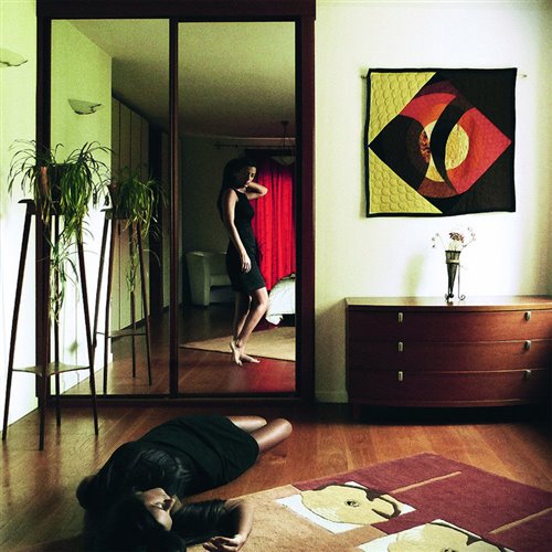 Yami Safdie  Micro TDH - De Nada (DJ William Valdivia Intro Acapella Remix) [EdmPacks.com]