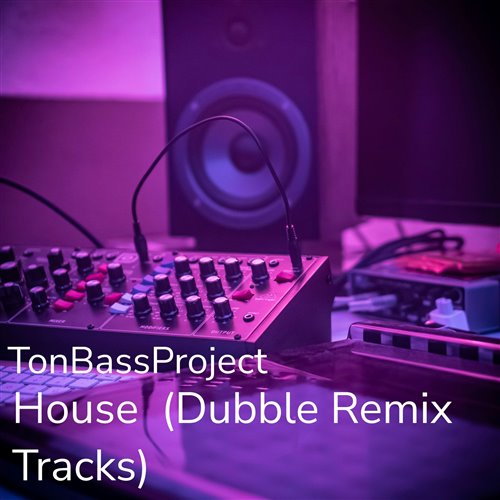 qq飞车house（morii小宗mashup ）