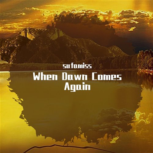 My Nam's Suzie (HardBounce HELIX Bootleg)