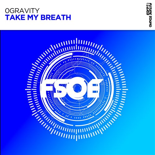 Take My Breath (Restricted Edit)