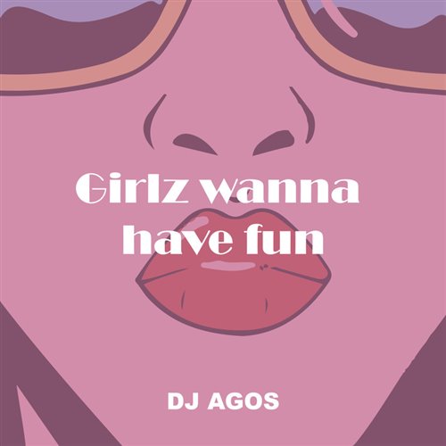 Girlz Wanna Have Fun (DJ Maho House Edit)