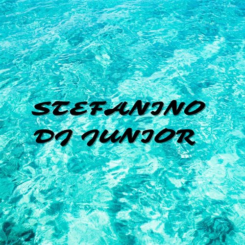 Booyah vs. Calabria vs. Lakers (DJ Maho Edit