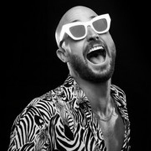 It's a killa(HYUN BOUNCE BOOTLEG)-Fisher  Shermanology
