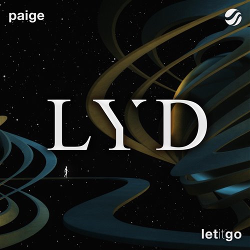 Let it go(Original mix)-HYUN
