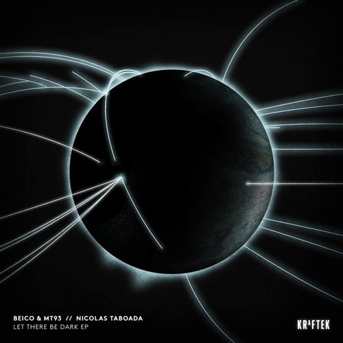 Beico  Mt93 - Let There Be Dark