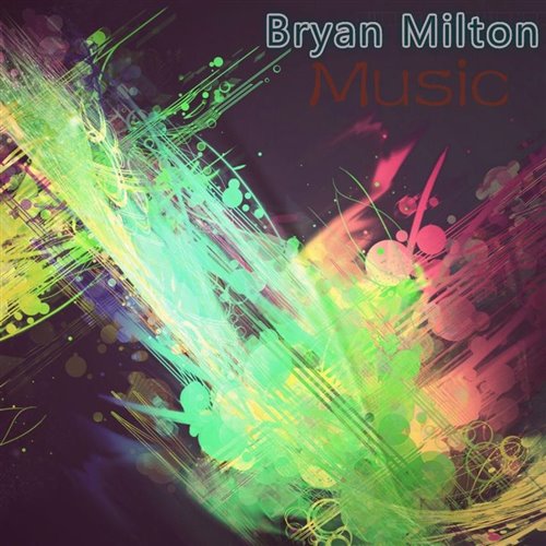Like A Caveman (Original Mix)