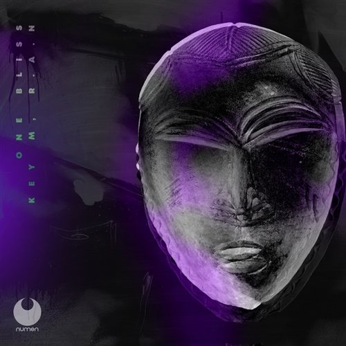 Key M, R.A.N - One Bliss