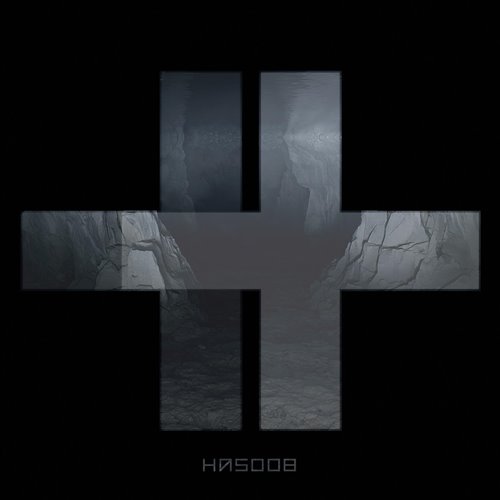 CHEMICAL PLAY - Empire