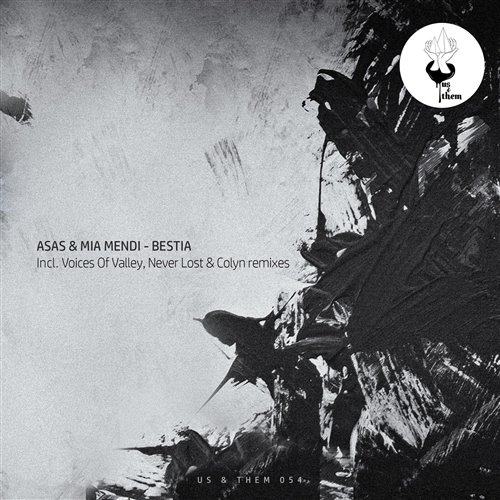 ASAS  Mia Mendi - Bestia (Voices Of Valley Remix)