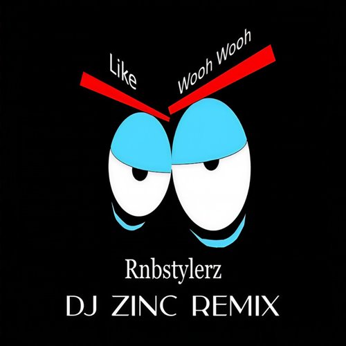 Sax Appeal X Like Wooh Wooh ( Yonee King Remix )