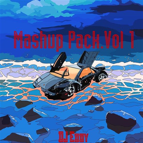 EDM Body (DJ Maho Mashup)