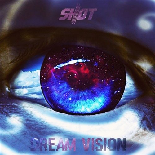 Agents Of Time - Dream Vision (Original Mix)