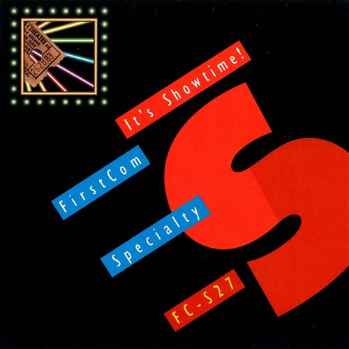 PREMIERE_ SHAZZE - Lucy (Original Mix) [Perspectives Digital]