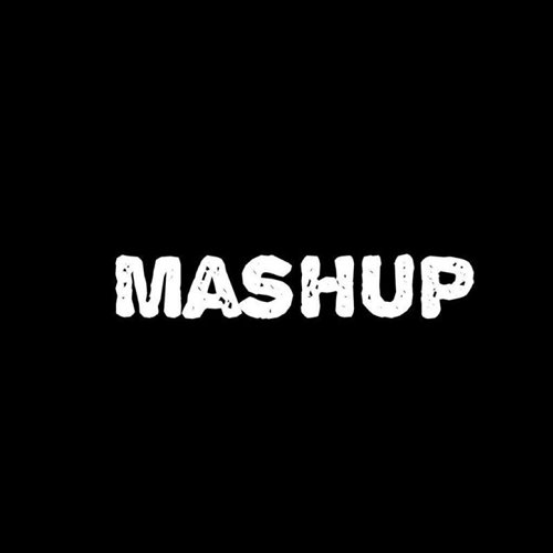 In My Ping Pong Mind (DJ Maho Mashup)