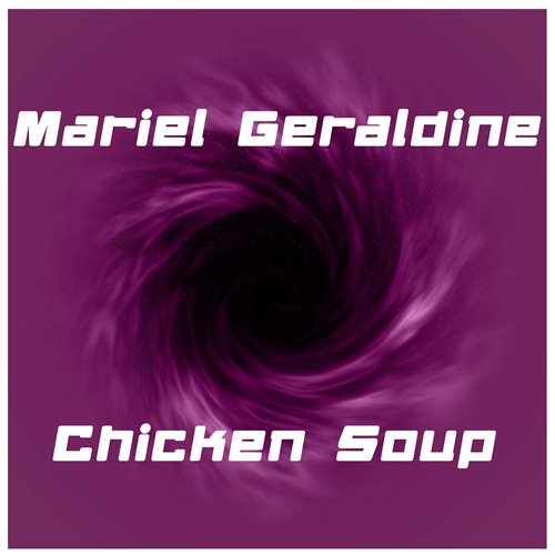 Chicken soup (DJ Maho Edit)