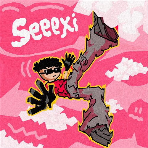 SEEEX