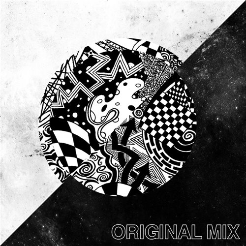 Castle J - Pm(Original Mix)
