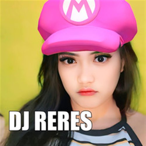 Bumaye (DJ Maho Edit)