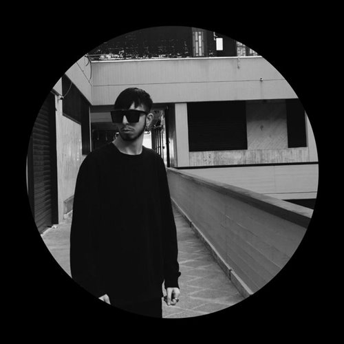 BEL MERCY (MBP Edit)
