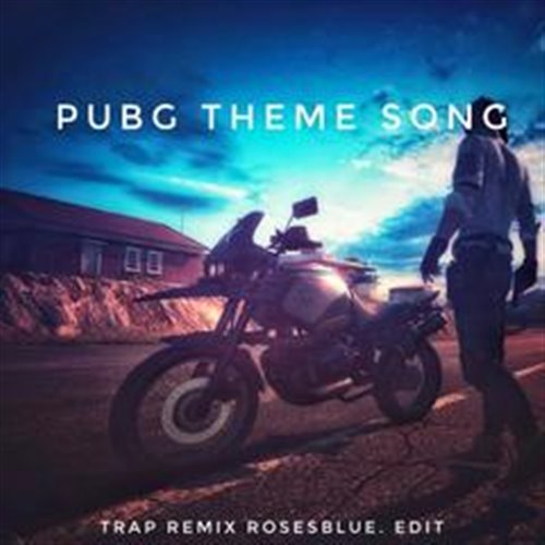 The Bla Bla Crowd (DJ Maho Mashup)