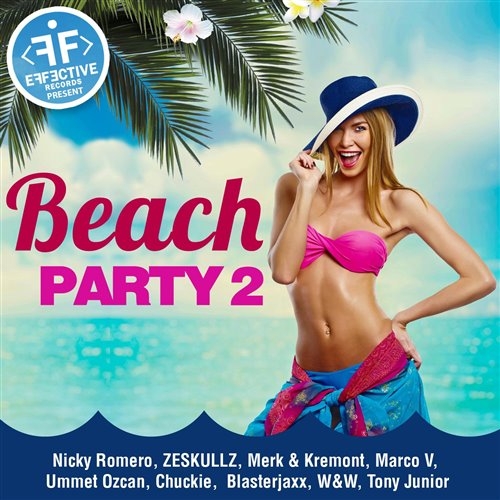 Carey, Reni B - Rock That Body (Original mix)