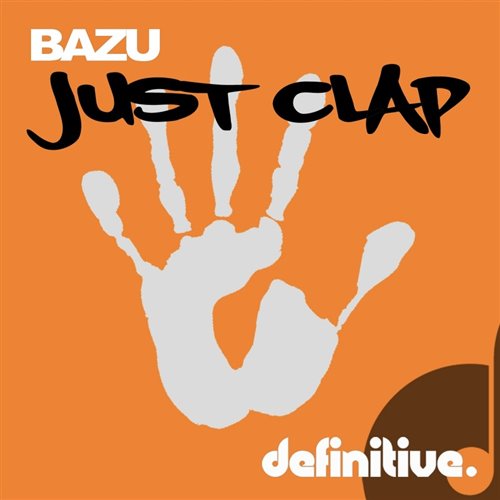 DEMIXL - Just Clap (Original Mix)