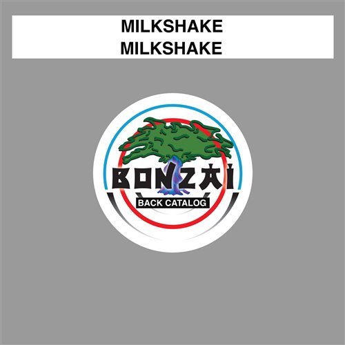 Ber Zer Ker Milkshake (DJ Maho Mashup)